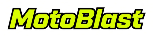 MotoBlast